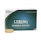 Alliance Rubber Rubber Bands, SizeNo 14 24145 - alternate 1
